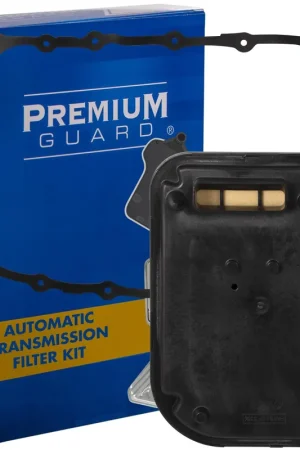 2023 Coachmen LeprechaunTransmission FilterPT99791 Fresh Stock