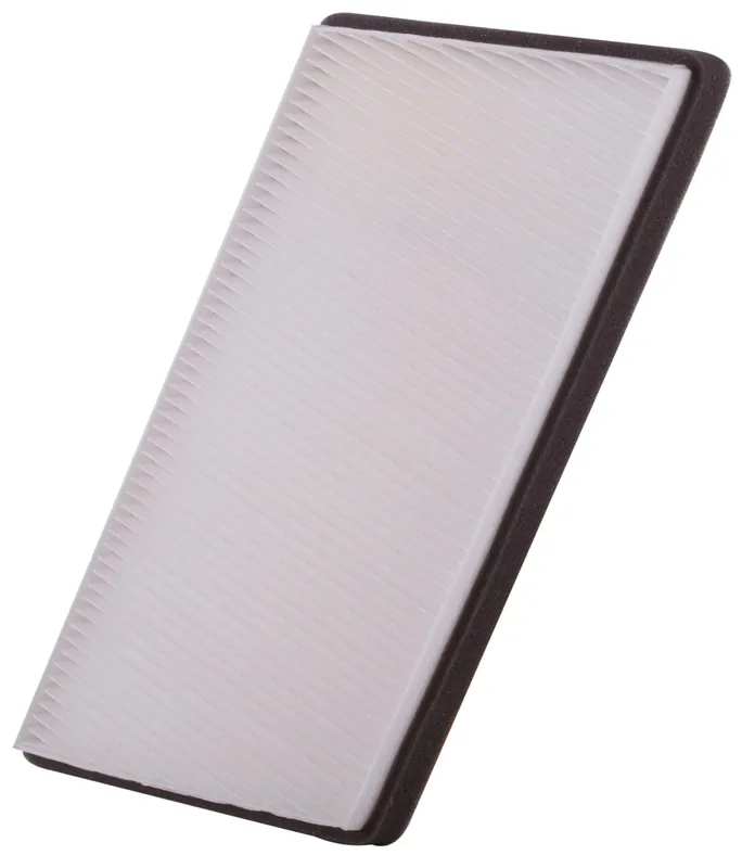 Final Sale 1999 Lincoln Continental Cabin Air Filter PC5385