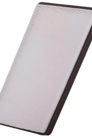 2001 Lincoln Continental Cabin Air Filter PC5385 Price Drop