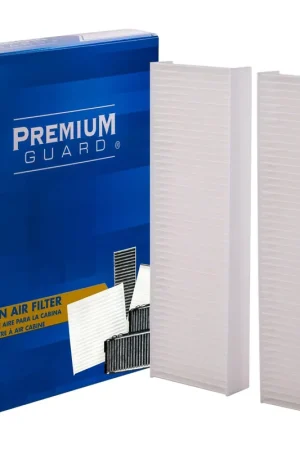 1999 Honda Accord Cabin Air Filter PC5390 Weekend Sale