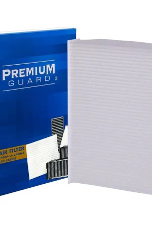 1997 Honda CR-V Cabin Air Filter PC5402 Best Price