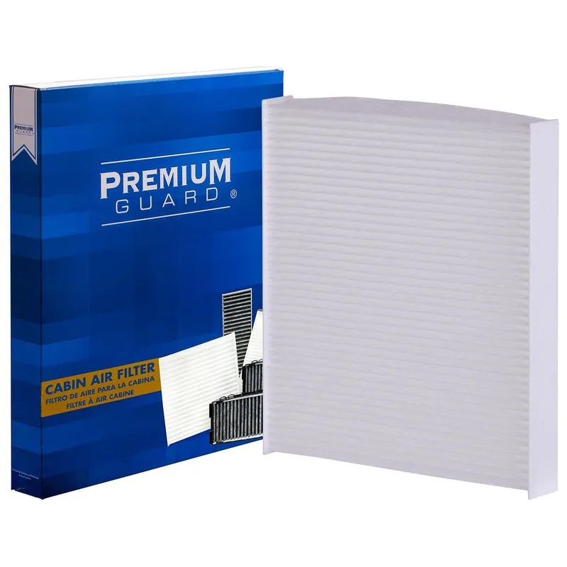 Get Yours 2003 Honda Insight Cabin Air Filter PC5402