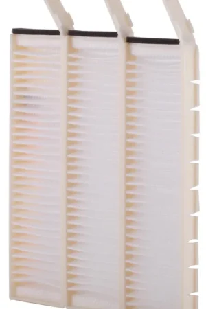 2005 Buick Park Avenue Cabin Air Filter PC5409 Trusted Brand