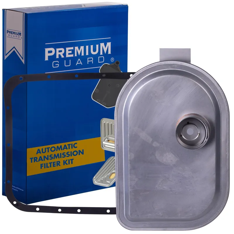 1994 International 5070Transmission FilterPT99797 Budget