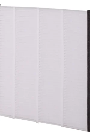 1999 Lexus GS400 Cabin Air Filter PC5426 Factory Price