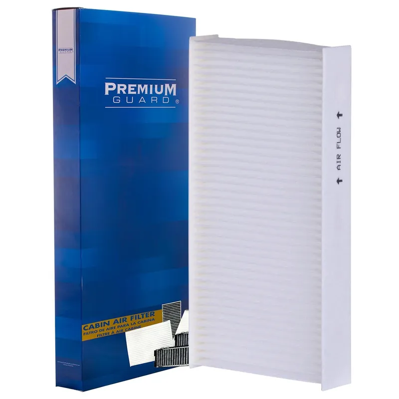 Best Price 2006 Honda CR-V Cabin Air Filter PC5439