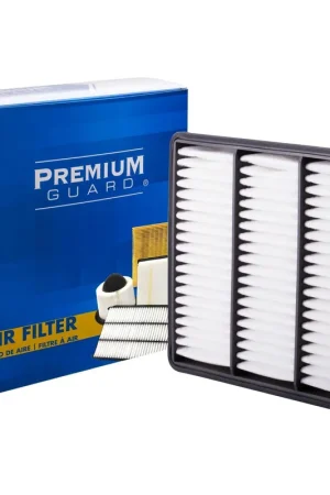 1994 Mitsubishi MirageAir FilterPA4839 Flash Sale