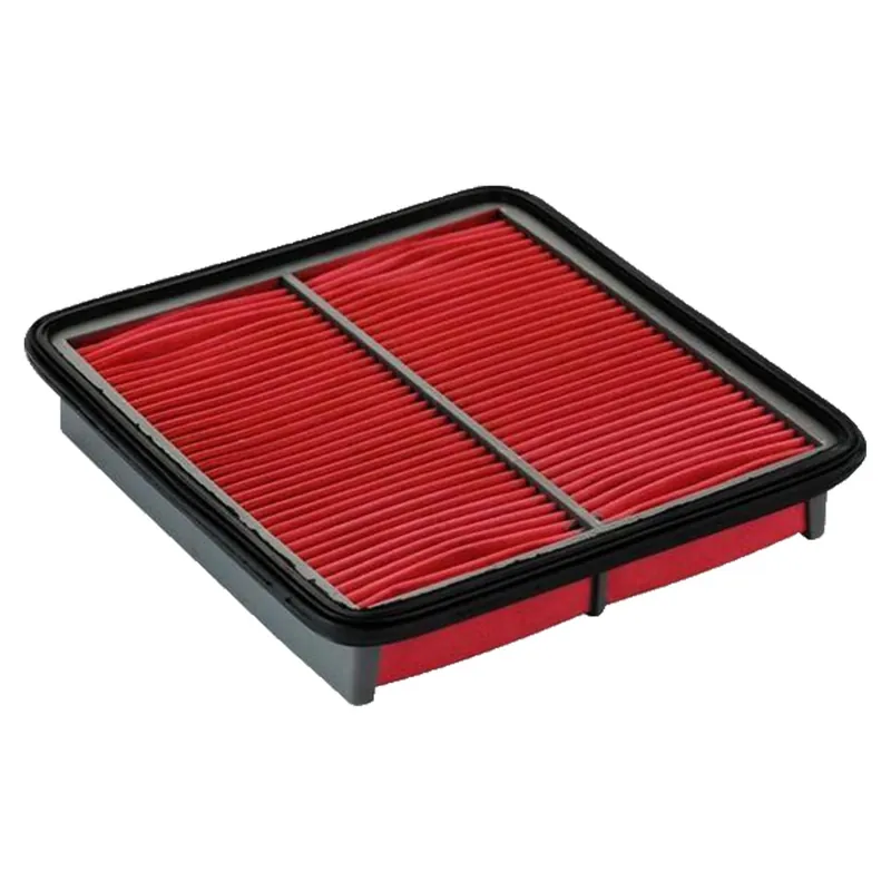 1992 Subaru JustyAir FilterPA4842 Direct From Factory