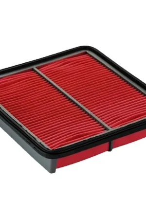 Genuine 1995 Subaru JustyAir FilterPA4842