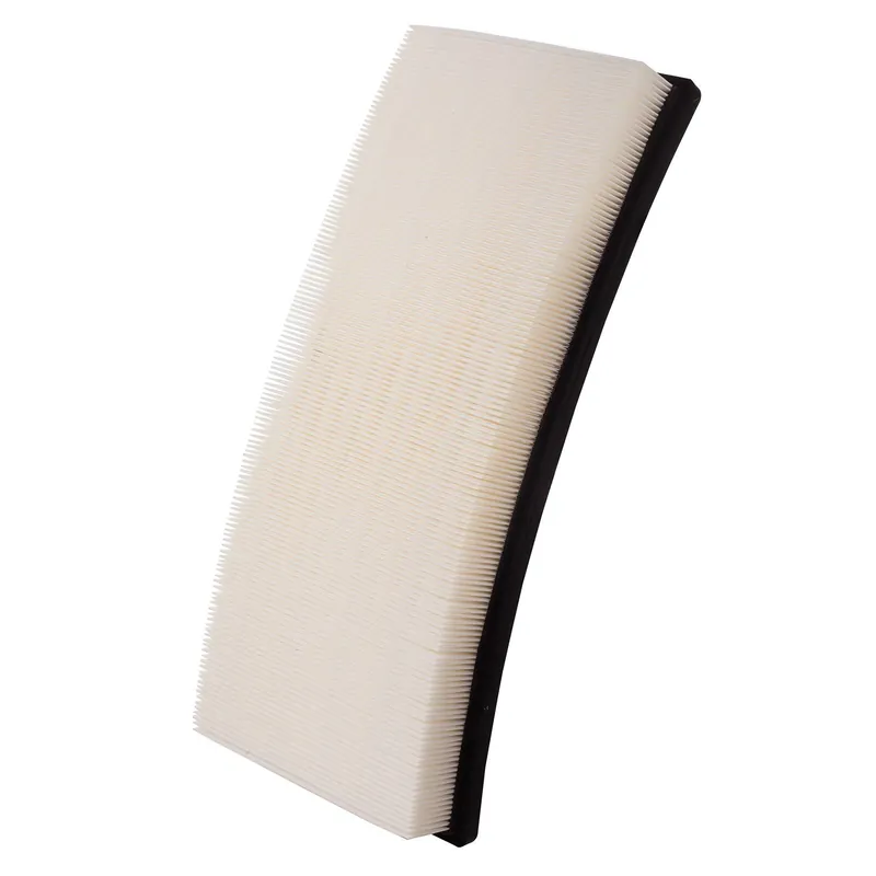 2001 Chevrolet CorvetteAir FilterPA4852 Authentic