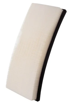 1998 Chevrolet Express 2500Air FilterPA4852 Save Now