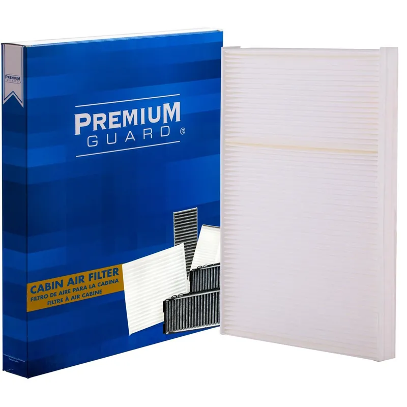 Warranty Included 2002 Oldsmobile Aurora Cabin Air Filter PC5448