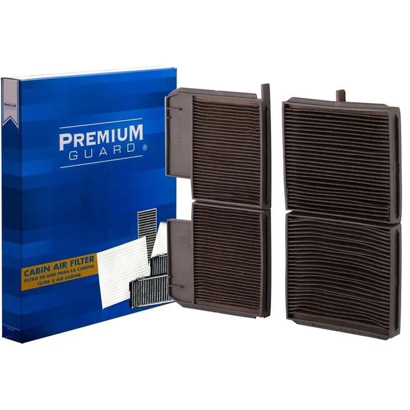 1993 Lexus ES300 Cabin Air Filter PC5450 Professional Grade
