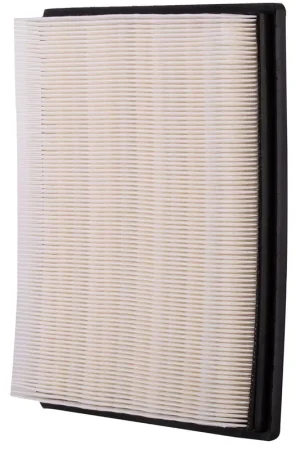 Wholesale 1994 Ford F-250Air FilterPA4853