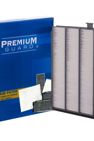 Modern 2005 Acura MDX Cabin Air Filter PC5459