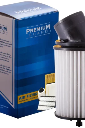 Seasonal Sale 2000 Acura IntegraAir FilterPA4855