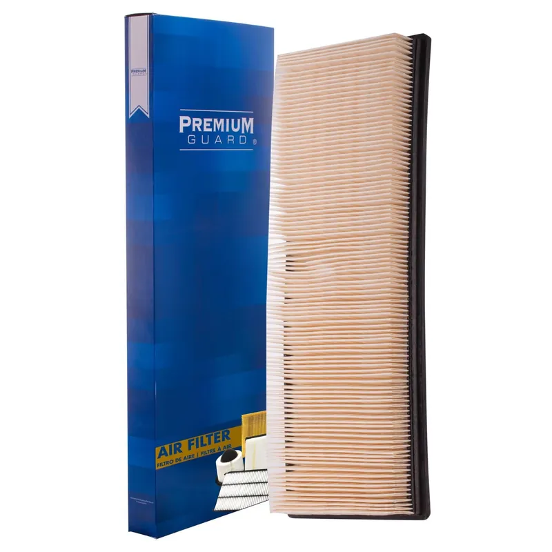 New Arrival 2000 Ford ContourAir FilterPA4858