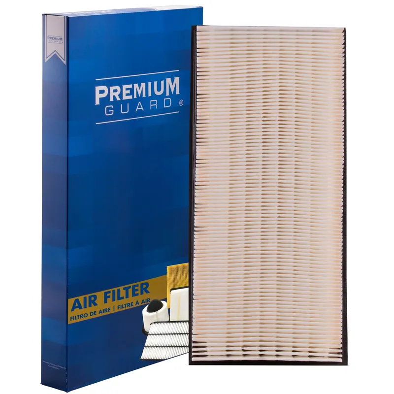 1997 Ford ContourAir FilterPA4859 Seasonal Sale