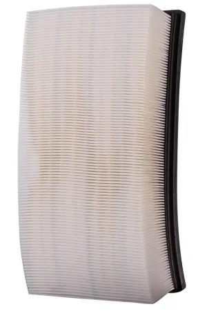 2004 Jaguar XJ8Air FilterPA4866 Next Day Delivery