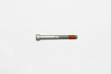 Wilwood Alloy Steel Bolt-Socket Head Hex Drive 5/16-18 Thread 3.000 Length - Single - 230-2863 Place Order