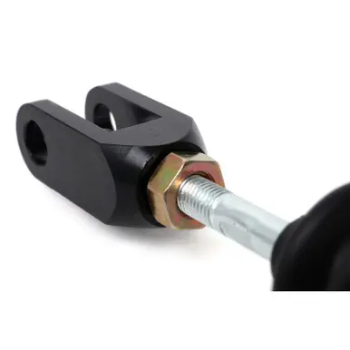 Hassle-Free Returns BLOX Racing 3/4in Bore Compact Brake Master Cylinder - BXFL-10012