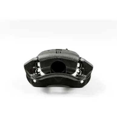 Power Stop 01-07 Toyota Highlander Front Left Autospecialty Caliper w/Bracket - L2664 One Day Deal