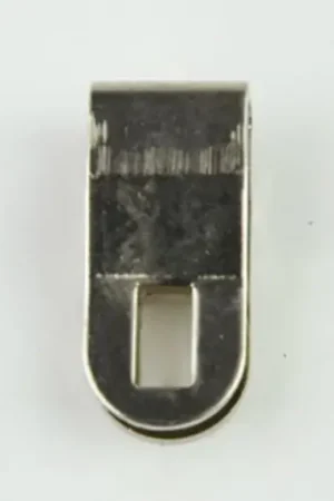 Wilwood Clevis (each). From 330-9371 Universal Cable kit - 330-11486 Don’t Miss Out