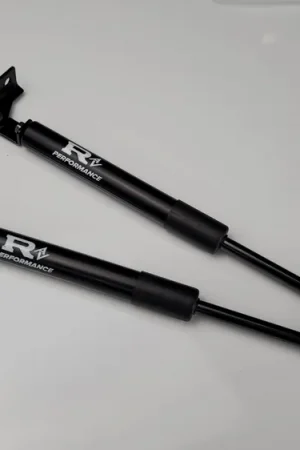 R33 Skyline Trunk Strut Kit 2dr and 4dr Don’t Miss Out