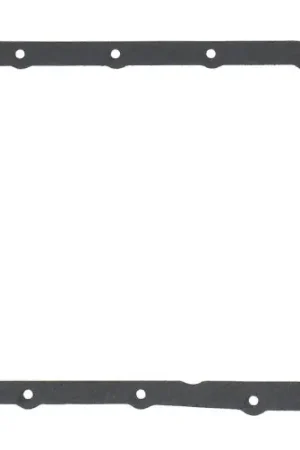 Discount Cometic 02-13 Honda K20A1/A2/A3 .060in AFM Oil Pan Gasket