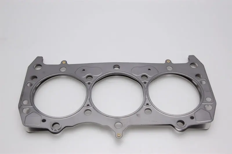 Cometic 75-87 Buick V6 196/231/252 Stage I & II 4.09 inch Bore .060 inch MLS-5 Head Gasket Grab Now