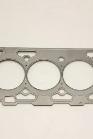 Cometic GM Ecotec 2.2L DOHC (L61/L42) 87MM .030 inch MLS Head Gasket Trending