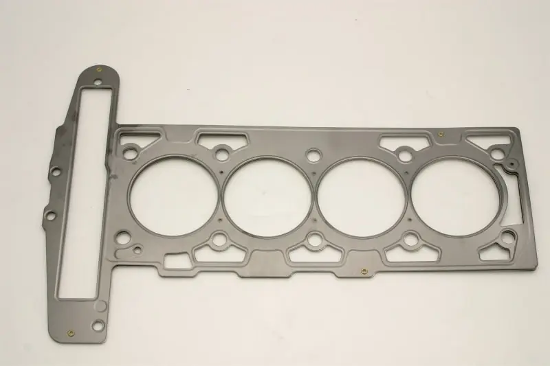 Cometic GM Ecotec 2.2L DOHC (L61/L42) 87MM .030 inch MLS Head Gasket Trending