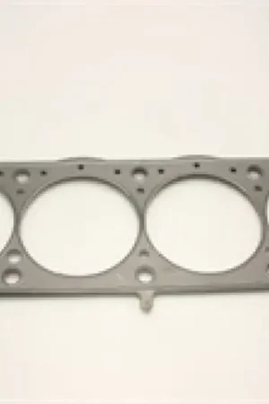 Time-Limited Cometic Ford SB 4.080 inch Bore .066 inch MLS-5 Head Gasket (w/AFR Heads)