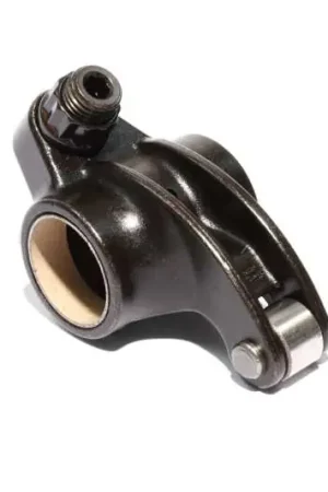 COMP Cams Ultra Pro Mag Rocker Chrysler BB Trusted Brand