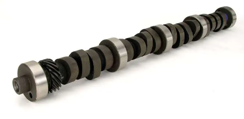 COMP Cams Camshaft FW 268H-10 Sale
