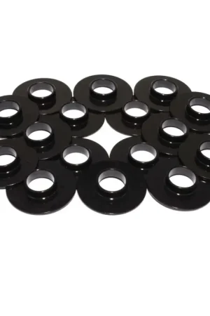 Latest COMP Cams ID Spring Seats 1.50 X 585 X