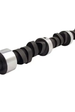Top Pick COMP Cams Camshaft P8 296Ah-8