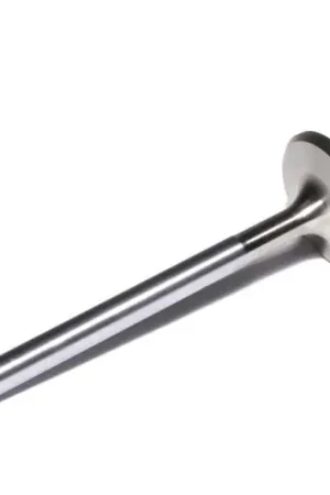 COMP Cams Ss Valve SBC Exh 1.600in 11/32 Top Pick