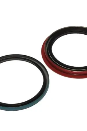 COMP Cams Seal Kit For 6100 Belt Drive Editor’s Pick