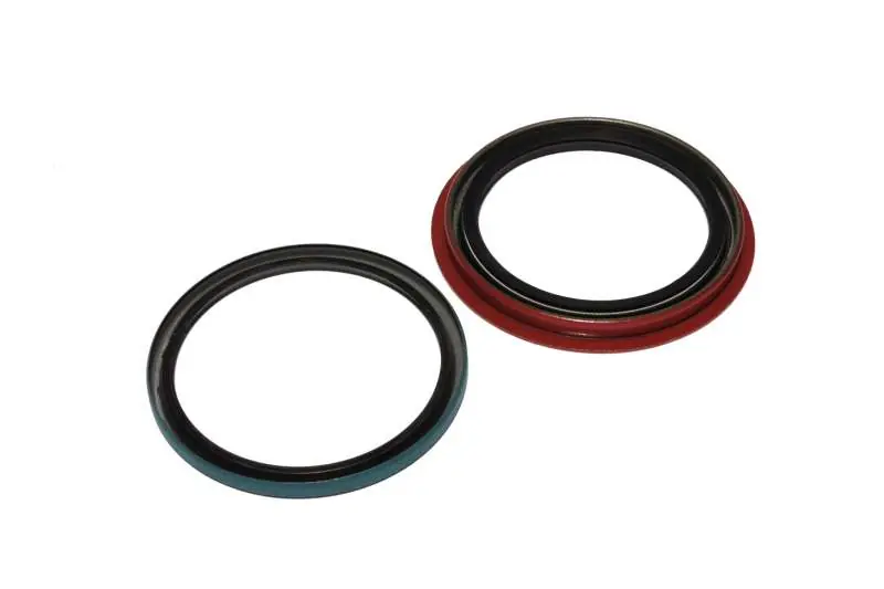 COMP Cams Seal Kit For 6100 Belt Drive Editor’s Pick