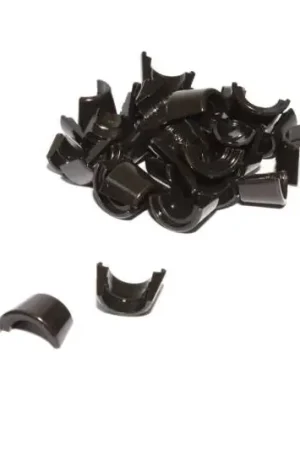 COMP Cams Super Valve Locks 11/32-.050 Best Choice