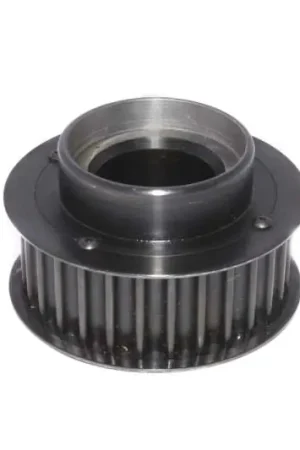 COMP Cams Lower Gear For 6500 Discount