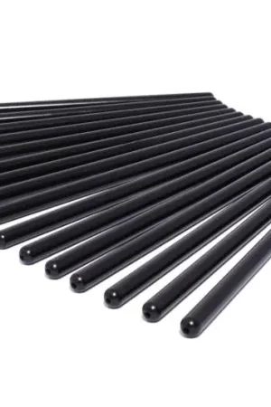 Best Choice COMP Cams Pushrod Set 5/16 Magnum 7.450