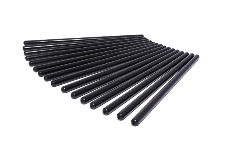 Best Choice COMP Cams Pushrod Set 5/16 Magnum 7.450