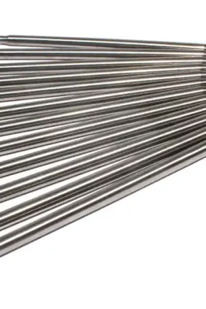 Handmade COMP Cams Pushrods Hi-Tech 3/8in 8.000in