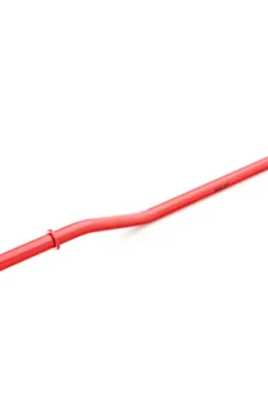 Eibach 22mm Rear Anti-Roll Kit for 16-17 Honda Civic Sedan 1.5L Popular