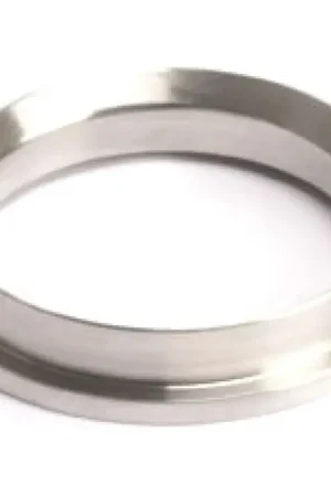 Fan Favorite Turbosmart WG45 Valve Seat