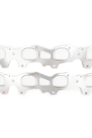 Cometic Chrysler 6.1L Gen-3 .040in MLS Exhaust Manifold Gasket Set Budget