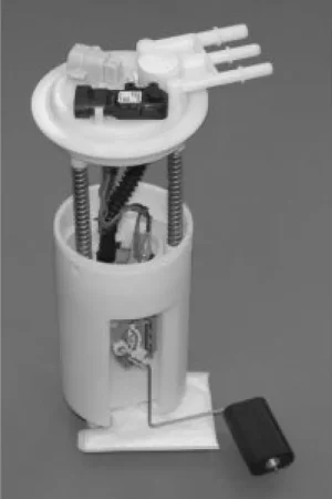 Hot Deal Walbro TANK UNIT ASSEMBLY