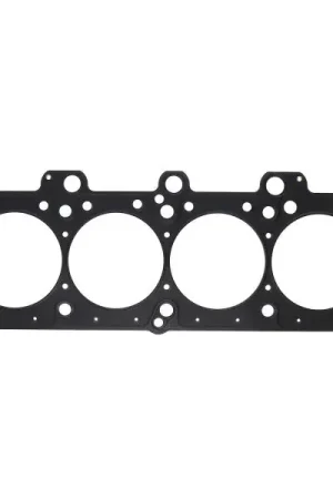 Wiseco SC Gasket - BMW M20 SOHC 12V 85mm Price Drop